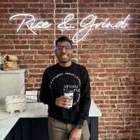 Suryatej Reddy (@reddysuryatej) 's Twitter Profile Photo
