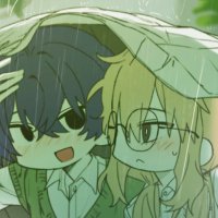 旦那様 (@ggob0ng_) 's Twitter Profile