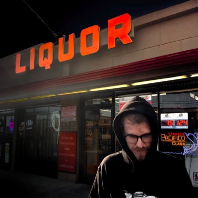 yorkeeem's profile picture. you will never know if you don’t try