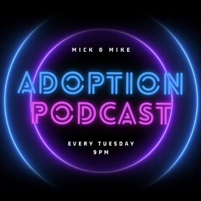 charts, news & banger guests every Tuesday @ 9pm EST 🎙️ Hosts: @ModernCDN & @IdMintThatAgain | sponsored by @EnclaveMarkets