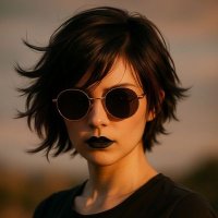 Amaluk Dragonov (@amalukdragonov) 's Twitter Profile
