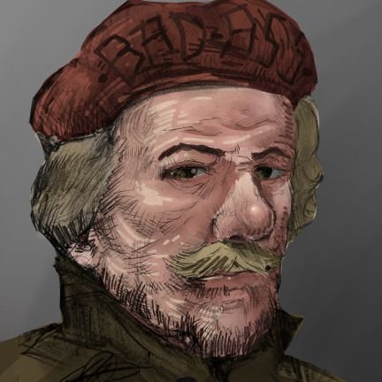 kankunggin's profile picture. lvl 18🥀
I draw stuff, I badly need art moots