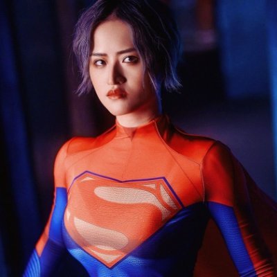 🇹🇼小布🔞-港影回歸期さんのプロフィール画像