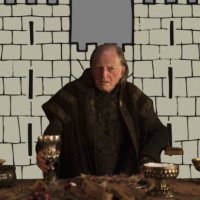 ππ’ππ₯π¦π³ ππ³π¦πΊ (@drxgonconqueror) 's Twitter Profile