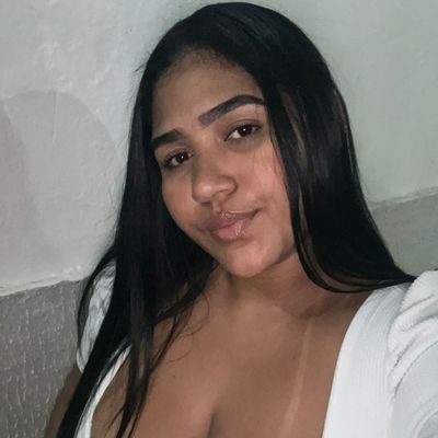mãe de um casal💙🩷