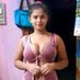 Lal pari (@lal47200) Twitter profile photo Lal pari (@lal47200) Twitter profile photo