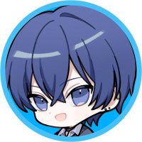 みつあき (@mitsuaki_1n) Twitter profile photo