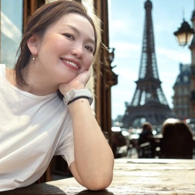 TARA SISTER . お風呂の中でぱぱぱっと綺麗！さんのプロフィール画像