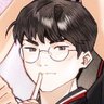 58HOfan's profile picture. 페이커님여기에사인해주실수있나요안되면어쩔수없죵..참고로준식이는헤줬어요