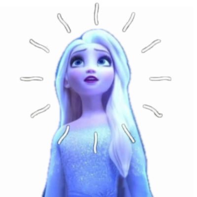 thefifthspirxt's profile picture. ⟢ 𓂃⠀ ❄️ ⠀ ❪ ⠀ 𝒻𝙧𝗼𝘻𝗲𝗇 ⠀ ❫ ⠀in ⠀ t𝗂𝗺𝗲𝗹𝗲𝙨𝙨 ⠀ ⠀ ⠀ ⠀ ⠀ ⠀ ⠀ ⠀ ⠀ ⠀ ⠀ ⿻ ⠀ 𝗺𝗲𝗺𝗼𝙧𝘆 ⠀ ⠀ ✧ ︶꒦ ⠀ ⠀