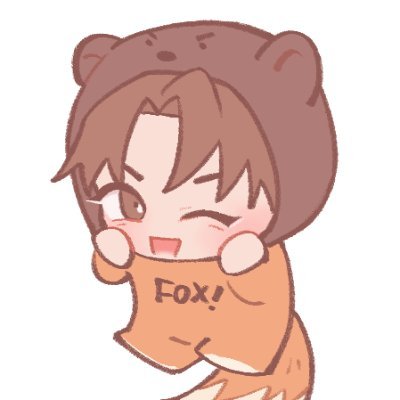 완두さんのプロフィール画像