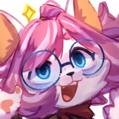 🐀 Tami Alyan 🐀さんのプロフィール画像