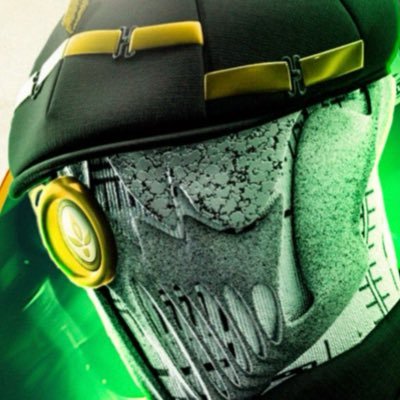 ph_enix_ops's profile picture. OG since '17 | Builder @ the edge of Web3   Early ETH • DeFi Maxi • NFT Cycles Survivor   Infra, Tokenomics, Alpha Ops   Let’s collab…