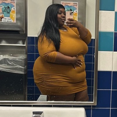 Big ♎️ | 😈Rough Rugged and Raw 💍 Mrs. Fuller😘