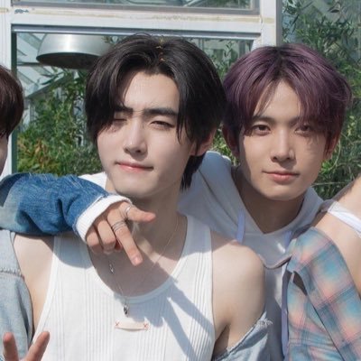 milknc00kie's profile picture. 