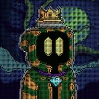 Pixel Reaper (@pixelreaper_hl) 's Twitter Profile