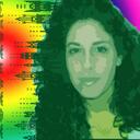 Sara Weissman - @Art4theSoul - Twitter