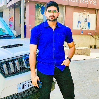 imro0309's profile picture. 