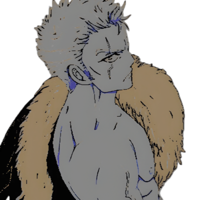 eroticbolts's profile picture. ⠀⠀⠀ ⠀⠀⠀ ⠀⠀⠀ ⠀⠀⠀⠀ ⠀⠀⠀ ⠀ ⠀⠀⠀ ⠀ ⠀⠀⠀ ⠀ ⠀⠀ ⠀⠀⠀ ⠀⠀⠀ ⠀⠀ ⠀ ⠀ ⠀⠀⠀ ⠀⠀⠀ ⠀⠀⠀ ⠀⠀ ⠀⠀⠀ ⠀⠀ ⠀⠀⠀ ⠀⠀⠀