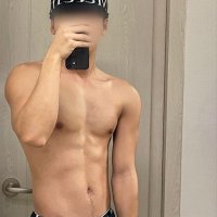 Qwoppssii (@qwopssii04) 's Twitter Profile