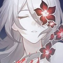 #1 Acheron Glazer ⁂ Multi-fandom but mainly HSR,OW,BG3 ⁂ Hispanic He/Him ⁂
(i clearly have absolutely no idea how to make a bio)