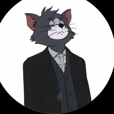 777_XVR's profile picture. everyone talks, no one listens.
