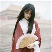 CorneliaTitus (@2dasm4bllkhs9c) 's Twitter Profile