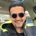 John William (@johnwillia78849) Twitter profile photo John William (@johnwillia78849) Twitter profile photo