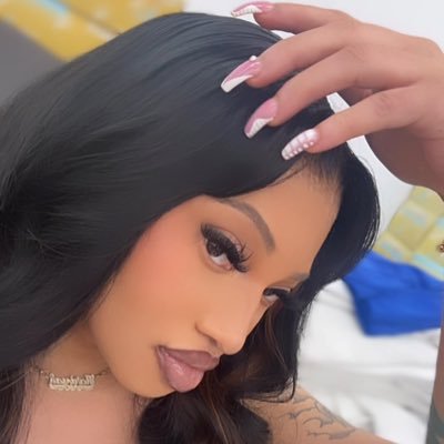 I don’t not do no free links!!! F🔞 | Trans Content Creator | Sc: mariahstaxxx23| ig: M_stacxxs | Meetups | FaceTime shows | Flyouts | Serious inquiries only 😘