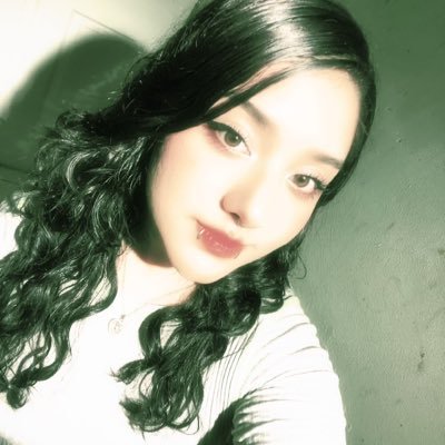 Instagran: https://t.co/B8V6klRbeh…