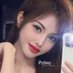 ãããªã¡ããð±3rdð»ðð§å¶éäž (@reina_dream_u) Twitter profile photo ãããªã¡ããð±3rdð»ðð§å¶éäž (@reina_dream_u) Twitter profile photo