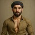 . (@selahaddin93080) Twitter profile photo . (@selahaddin93080) Twitter profile photo