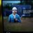 ZZYPLAYER1's profile image