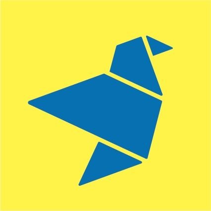 LabPazVe Profile