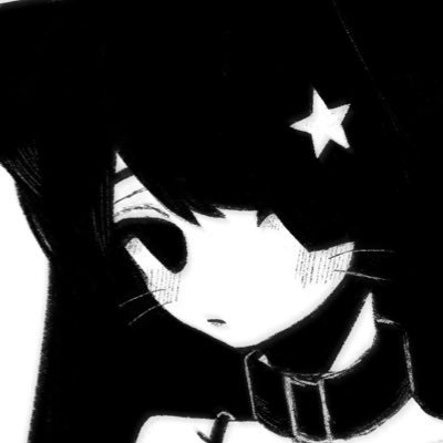 𝘀𝘂𝗲さんのプロフィール画像