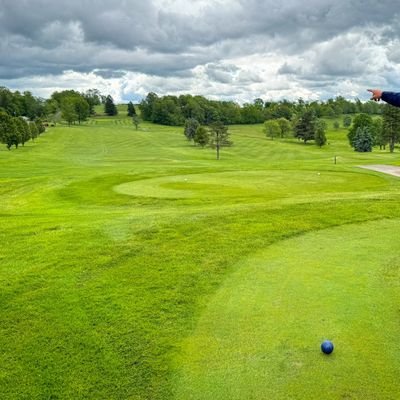 FirdosAyat's profile picture. I have completed my work. The nation has got what it needed. Now it is the nation's job to build it.M  Ali Jinnah