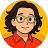 keiMomoclochan's profile picture. ごはんつぶネーム:京都のけいさん。ももクロ2022新規。箱。百田夏菜子。音楽家枠で有安杏果・玉井詩織。加藤いづみさんと同い年。過去～現在～未来の事遠慮なく呟きます。AE。スマイルーム。ギター弾き。いつかメンバーとセッションしたい。FFさん大歓迎。現役スキー教師。ギネス記録保持者。