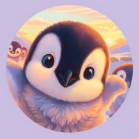 なつの (@uoonatsuno) 's Twitter Profile Photo