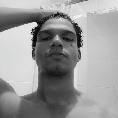 B Profile