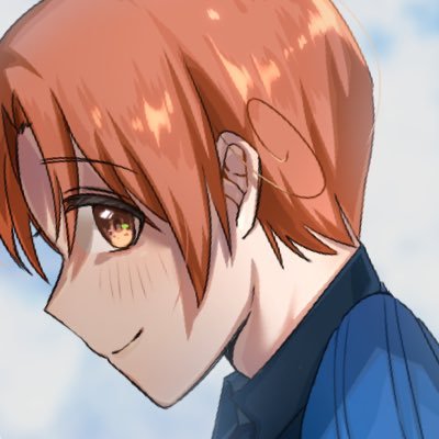 まちゃさんのプロフィール画像