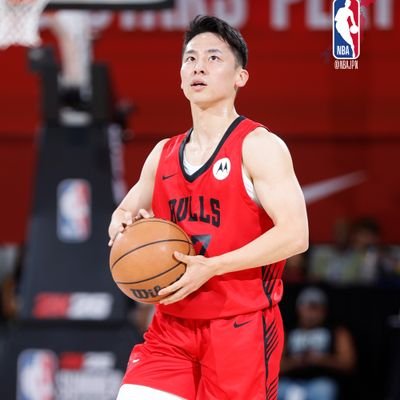 kevindegoodman's profile picture. academic wordsmith 🔡 // litigation lawyer ⚖️ // ✈❤ // research interests: masculinity, visual novels, affect, deleuze and guattari // LET'S GO 河村 勇輝!!!