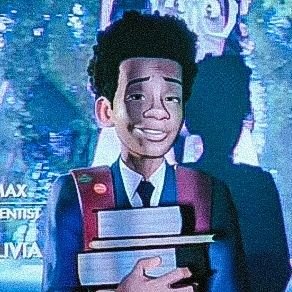 senpaidsigns's profile picture. A Graphic Designer ⚠️