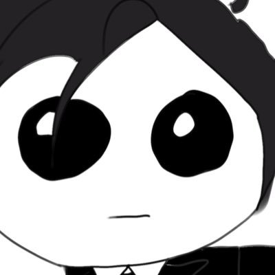 nuclear_allyfox's profile picture. moved to : @hotel_oblivion