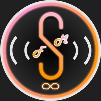 VR Content Creator & Game Dev Channel: https://t.co/Egoha8kZDX