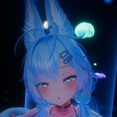 AcquAさんのプロフィール画像