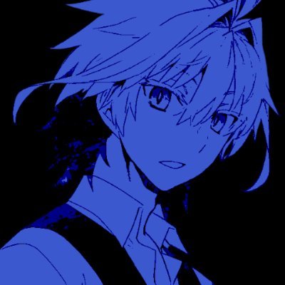 ๐บ๐๐๐ Profile