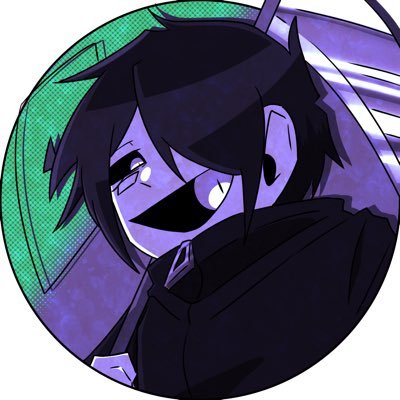 超絶!!!!殺意マシマシ石ころろさんのプロフィール画像