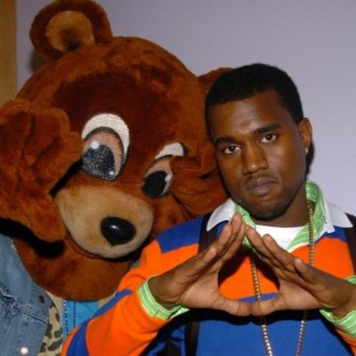 conyaywesttt's profile picture. ily dc