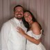 Macy Schrack (@macymcclendon) Twitter profile photo Macy Schrack (@macymcclendon) Twitter profile photo
