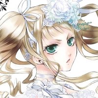 ♪ ˚ ⑅ 🪿 ꒰ lizzie ૮꒰ྀི∩´ ᵕ `∩꒱ྀིა ⩋ ˚. (@toymalfunction) 's Twitter Profile